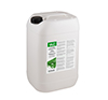 ELECTROLUBE ULC25L EN BIDON DE 25 L