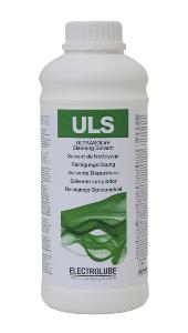 ELECTROLUBE ULS01L EN BOITE DE 1 L