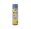 KF BX 112 EN AEROSOL DE 650 ML / 400 ML