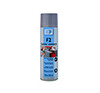 KF F2 SPECIAL CONTACTS EN AEROSOL DE 650 ML /500 ML