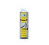 KF PASSE FIL EN AEROSOL DE 650 ML / 400 ML