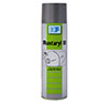 KF RUSTARYL II EN AEROSOL DE 650 ML / 500 ML - PAR 12