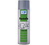 KF RUSTOFIX EN AEROSOL DE 650 ML / 500 ML