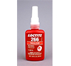 LOCTITE 266 EN FLACON DE 50 ML