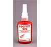 LOCTITE 576 EN FLACON DE 50 ML