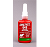 LOCTITE 648 EN FLACON DE 50 ML