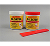 LOCTITE EA 3479 EN KIT DE 500 GR