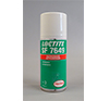 LOCTITE SF 7649 EN AEROSOL DE 150 ML