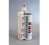 LOCTITE SI 5610 EN CARTOUCHE DE 400 ML