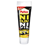 PATTEX NI CLOU NI VIS EXTRA FORT ET RAPIDE EN TUBE DE 260 GR