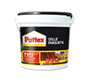 PATTEX P695 EN SEAU DE 7 KG