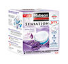 RUBSON RECHARGES SENSATION 3 EN 1 AROMA RELAX LAVANDE EN PAQUET DE 2