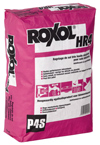 ROXOL HR4 EN SAC DE 25 KG
