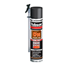 RUBSON CF 90 EN AEROSOL DE 600 ML