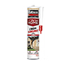 RUBSON PERFECT HOME CREPI TON PIERRE EN CARTOUCHE DE 280 ML