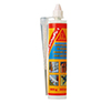 SIKA ANCHORFIX 1+ GRIS EN CARTOUCHE DE 300 ML