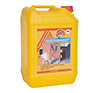 SIKAGARD PROTECTION TOITURE EN BIDON DE 5 L