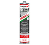 TEROSON BOND 60 (ex. PU 8597 HLMC) EN CARTOUCHE DE 310 ML