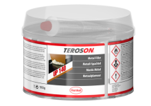 TEROSON UP 140 EN BOITE DE 1955 GR