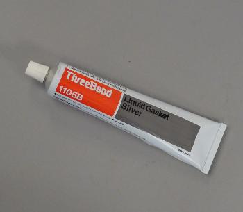 THREEBOND 1105B EN TUBE DE 150 GR