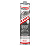 TEROSON MS 9120 SF BLANC EN CARTOUCHE DE 310 ML