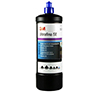 3M 50383 PERFECT-IT III ULTRAFINA SE EN BIDON DE 1 KG