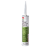 3M 760 GRIS EN CARTOUCHE DE 295 ML