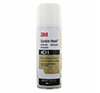 3M AC11 EN AEROSOL DE 200 ML