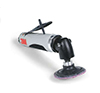 3M MEULEUSE A RENVOI D ANGLE 370 W  DIAMETRE 50 MM  12 000 TR/MIN