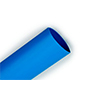 3M SFTW 202 1.2/0.6 BLEU EN ROULEAU DE 100 M
