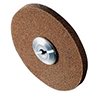 3M XL-UW 76 x 13 x 6 GRAIN FIN DENSITE 2