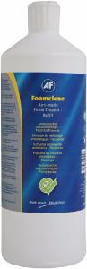 AF FCL01L FOAMCLENE EN FLACON DE 1 L