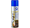 AF SDU250D SPRAYDUSTER EN AEROSOL DE 250 ML