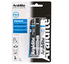 ARALDITE STANDARD EN KIT DE 2 TUBES DE 15 ML 