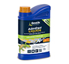 BOSTIK ADHESIF LIQUIDE EN BIDON DE 1,25 L