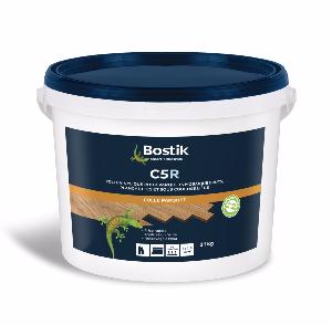 BOSTIK C5R EN BIDON DE 21 KG