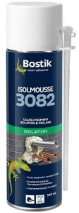 ISOLMOUSSE 3082 EN AEROSOL DE 750 ML