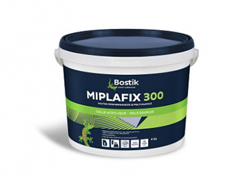 MIPLAFIX 300 EN BIDON DE 6 KG