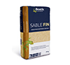 BOSTIK SABLE FIN EN SAC DE 5 KG