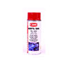 CRC ACRYL RAL 3002 ROUGE CARMIN EN AEROSOL DE 520 ML / 400 ML