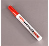 CRC MARKER PEN ROUGE EN STYLO DE 10 ML