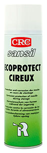 CRC SANSIL ECOPROTECT CIREUX EN AEROSOL DE 650 ML / 500 ML