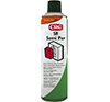 CRC SR SEMI PER EN AEROSOL DE 500 ML