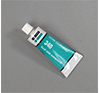 DOW CORNING 340 HEAT SINK EN TUBE DE 100 GR