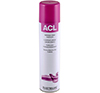 ELECTROLUBE ACL400 EN AEROSOL DE 400 ML