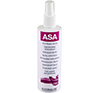 ELECTROLUBE ASA250ML EN SPRAY DE 250 ML