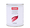 ELECTROLUBE CG60800G EN BOITE DE 800 GR