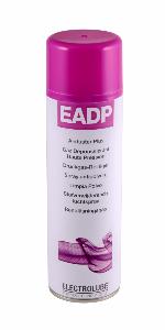 ELECTROLUBE EADP400 EN AEROSOL DE 400 ML