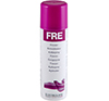 ELECTROLUBE FRE400 EN AEROSOL DE 400 ML