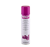 ELECTROLUBE NSCP400H EN AEROSOL DE 400 ML